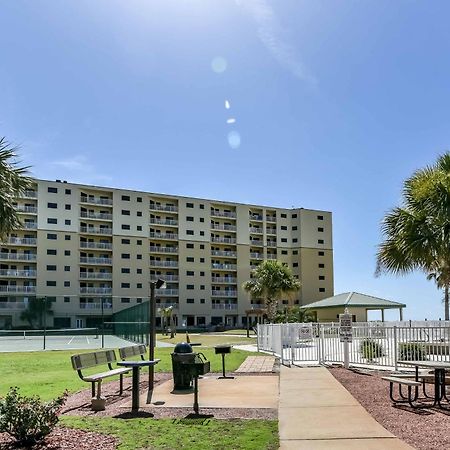 Plantation Dunes Gulf Shores Eksteriør bilde