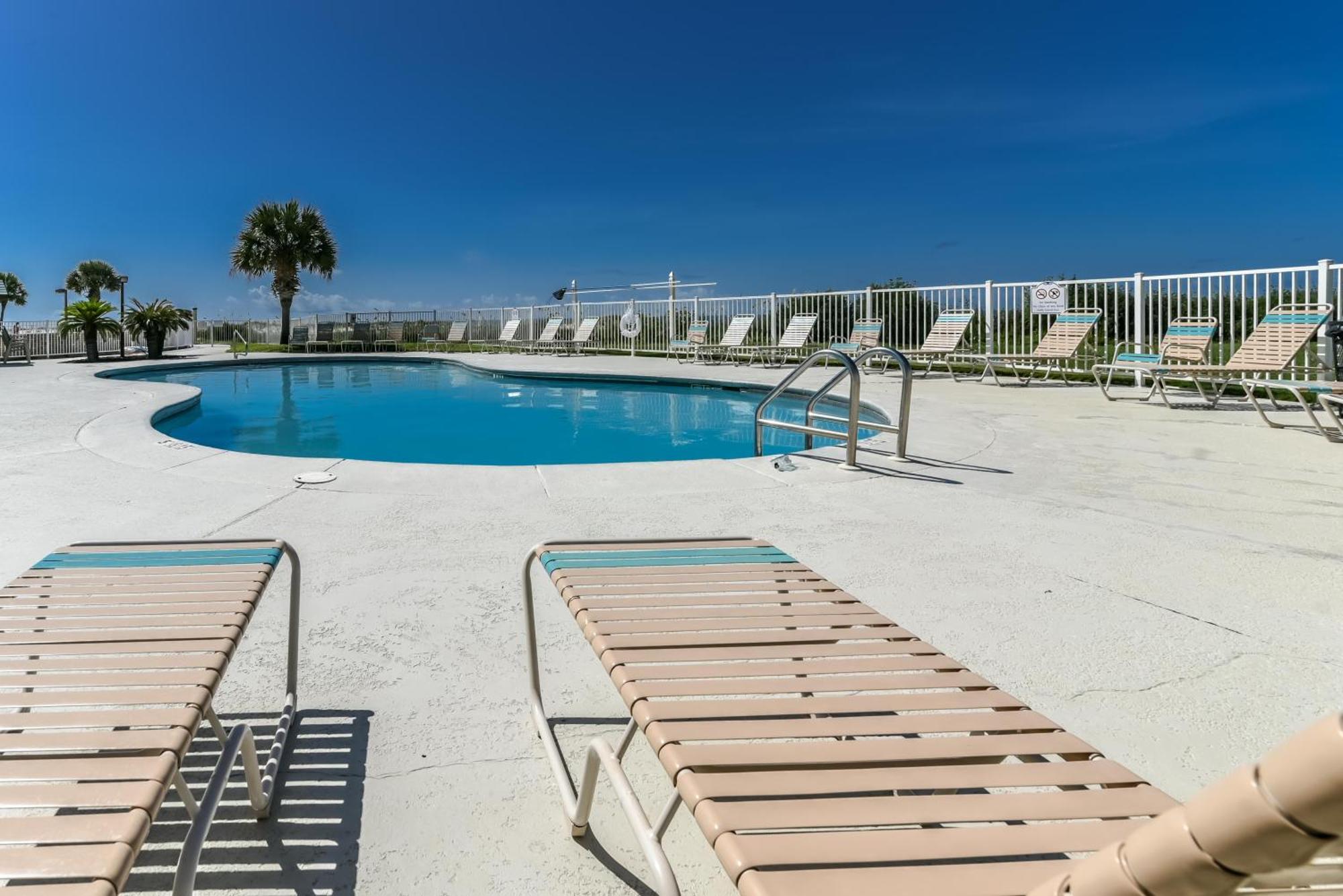 Plantation Dunes Gulf Shores Eksteriør bilde