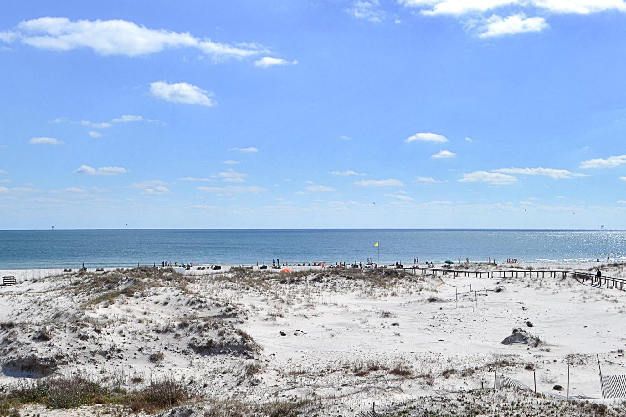 Plantation Dunes Gulf Shores Eksteriør bilde